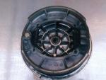 Klikněte pro detailní foto č. 4 - Brzdový buben