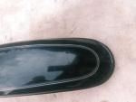 Klikněte pro detailní foto č. 3 - Přední blatník