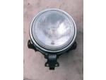 Klikněte pro detailní foto č. 1 - Přední světlo