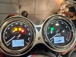 Klikněte pro detailní foto č. 2 - Triumph bonneville T120 Tachometr