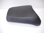 Klikněte pro detailní foto č. 1 - Sedlo zadní, sedačka, sedadlo