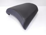 Klikněte pro detailní foto č. 7 - Sedlo zadní, sedačka, sedadlo