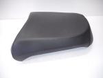 Klikněte pro detailní foto č. 8 - Sedlo zadní, sedačka, sedadlo