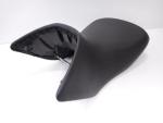 Klikněte pro detailní foto č. 10 - Sedlo přední, sedačka, sedadlo