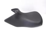 Klikněte pro detailní foto č. 1 - Sedlo přední, sedačka, sedadlo