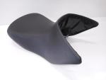 Klikněte pro detailní foto č. 4 - Sedlo přední, sedačka, sedadlo