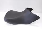Klikněte pro detailní foto č. 5 - Sedlo přední, sedačka, sedadlo