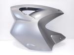 Detail nabídky - Kapota boční levá, levý bok, kapotáž, plast. kryt