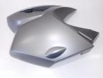 Klikněte pro detailní foto č. 2 - Kapota boční levá, levý bok, kapotáž, plast. kryt