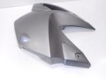 Klikněte pro detailní foto č. 3 - Kapota boční levá, levý bok, kapotáž, plast. kryt