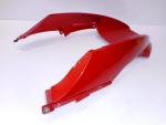 Klikněte pro detailní foto č. 4 - Přední blatník lakovaný - zobák