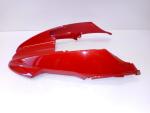 Klikněte pro detailní foto č. 8 - Přední blatník lakovaný - zobák