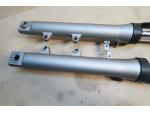 Klikněte pro detailní foto č. 2 - Přední tlumiče