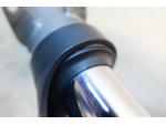 Klikněte pro detailní foto č. 6 - Přední tlumiče