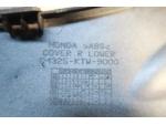Klikněte pro detailní foto č. 6 - P spodní plast