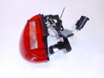 Klikněte pro detailní foto č. 7 - Zadní světlo + držák, kabely