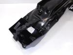 Klikněte pro detailní foto č. 13 - Zadní blatník podsedlový,  vnitřní podběh + držák RZ, SPZ