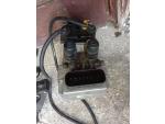 Klikněte pro detailní foto č. 3 - Třmen-modul-pumpa-čidlo R 1100 S
