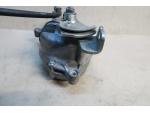 Klikněte pro detailní foto č. 5 - Pumpa aretace