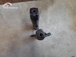 Klikněte pro detailní foto č. 7 - Kluzáky vidlic Suzuki DL 650 V-Strom
