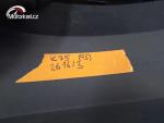 Detail nabídky - Blatník zadní BMW K 75