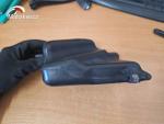 Klikněte pro detailní foto č. 2 - Expanzní nádobka BMW K 75