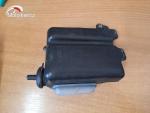 Klikněte pro detailní foto č. 3 - Expanzní nádobka BMW K 75
