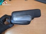Klikněte pro detailní foto č. 4 - Expanzní nádobka BMW K 75