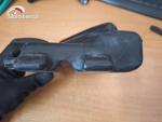 Klikněte pro detailní foto č. 6 - Expanzní nádobka BMW K 75
