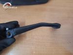 Klikněte pro detailní foto č. 4 - Řadící páka BMW K 75