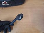 Klikněte pro detailní foto č. 6 - Řadící páka BMW K 75
