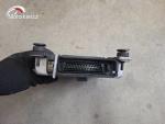 Klikněte pro detailní foto č. 6 - Řídící jednotka BMW K 75