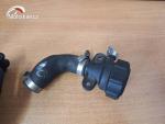 Klikněte pro detailní foto č. 3 - Víčko chladiče BMW K 75