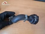 Klikněte pro detailní foto č. 4 - Víčko chladiče BMW K 75