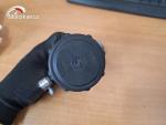 Klikněte pro detailní foto č. 5 - Víčko chladiče BMW K 75
