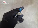 Klikněte pro detailní foto č. 10 - Ukazatel hladiny paliva BMW K 75
