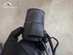 Klikněte pro detailní foto č. 6 - Ukazatel hladiny paliva BMW K 75