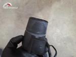 Klikněte pro detailní foto č. 7 - Ukazatel hladiny paliva BMW K 75