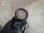 Klikněte pro detailní foto č. 8 - Ukazatel hladiny paliva BMW K 75