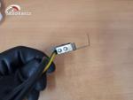 Klikněte pro detailní foto č. 3 - Čidlo zadní brzdy BMW K 75