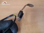 Klikněte pro detailní foto č. 5 - Čidlo zadní brzdy BMW K 75