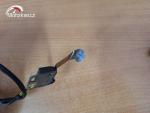 Klikněte pro detailní foto č. 6 - Čidlo zadní brzdy BMW K 75