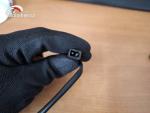 Klikněte pro detailní foto č. 8 - Čidlo zadní brzdy BMW K 75