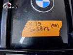 Detail nabídky - Podsedlový plast BMW K 75