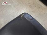 Klikněte pro detailní foto č. 3 - Sedlo BMW K 75