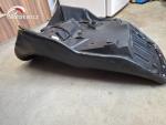 Klikněte pro detailní foto č. 4 - Sedlo BMW K 75