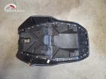 Klikněte pro detailní foto č. 6 - Sedlo BMW K 75