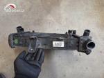 Klikněte pro detailní foto č. 2 - Chladič BMW K 75