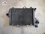 Klikněte pro detailní foto č. 3 - Chladič BMW K 75