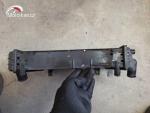 Klikněte pro detailní foto č. 4 - Chladič BMW K 75